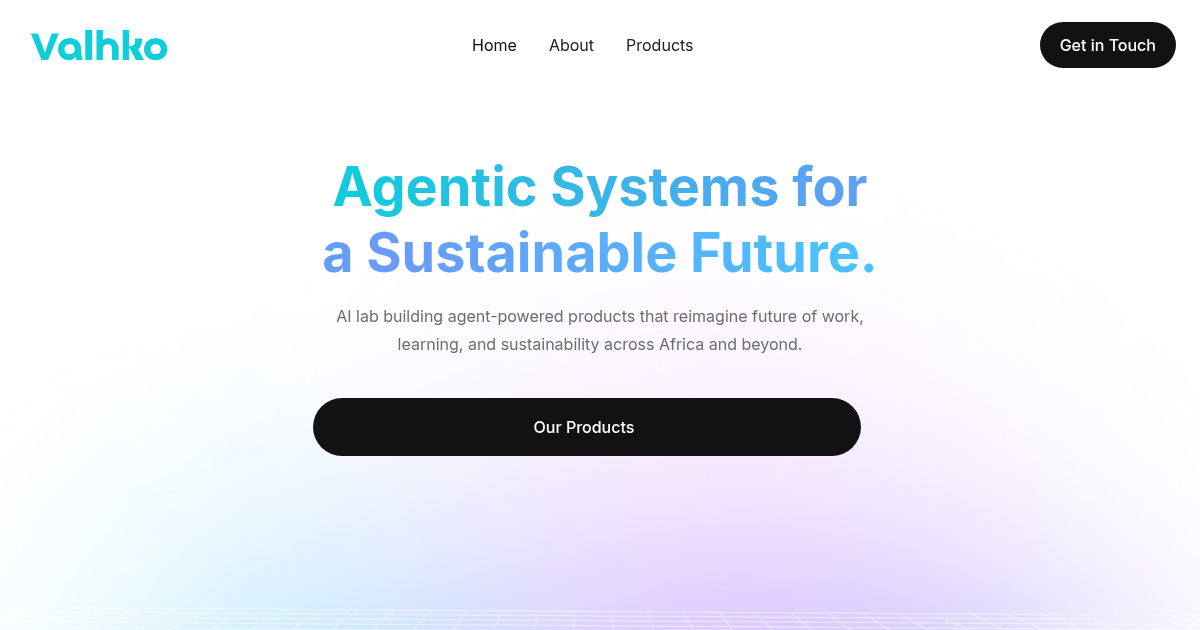 valhko.com