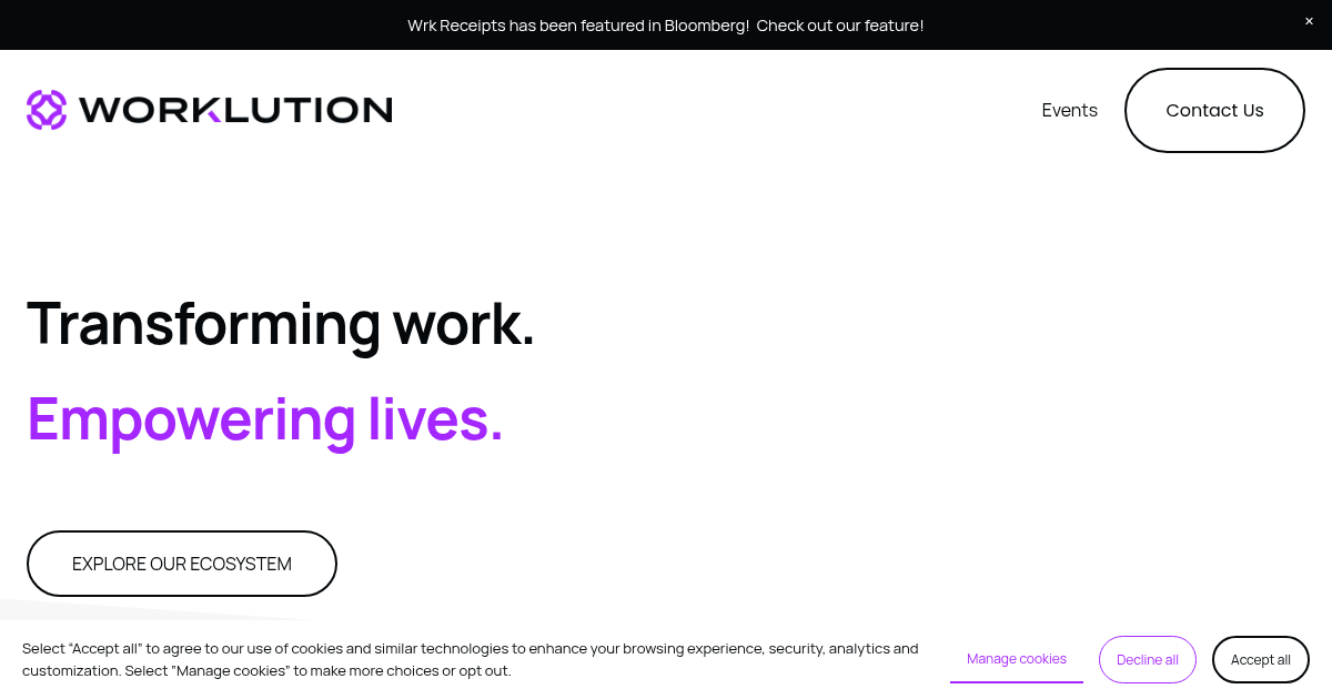 worklution.com