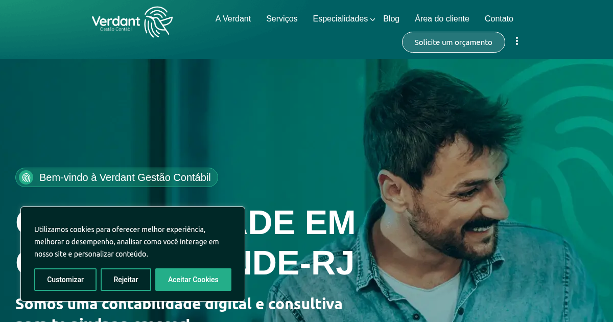 verdantcontabil.com