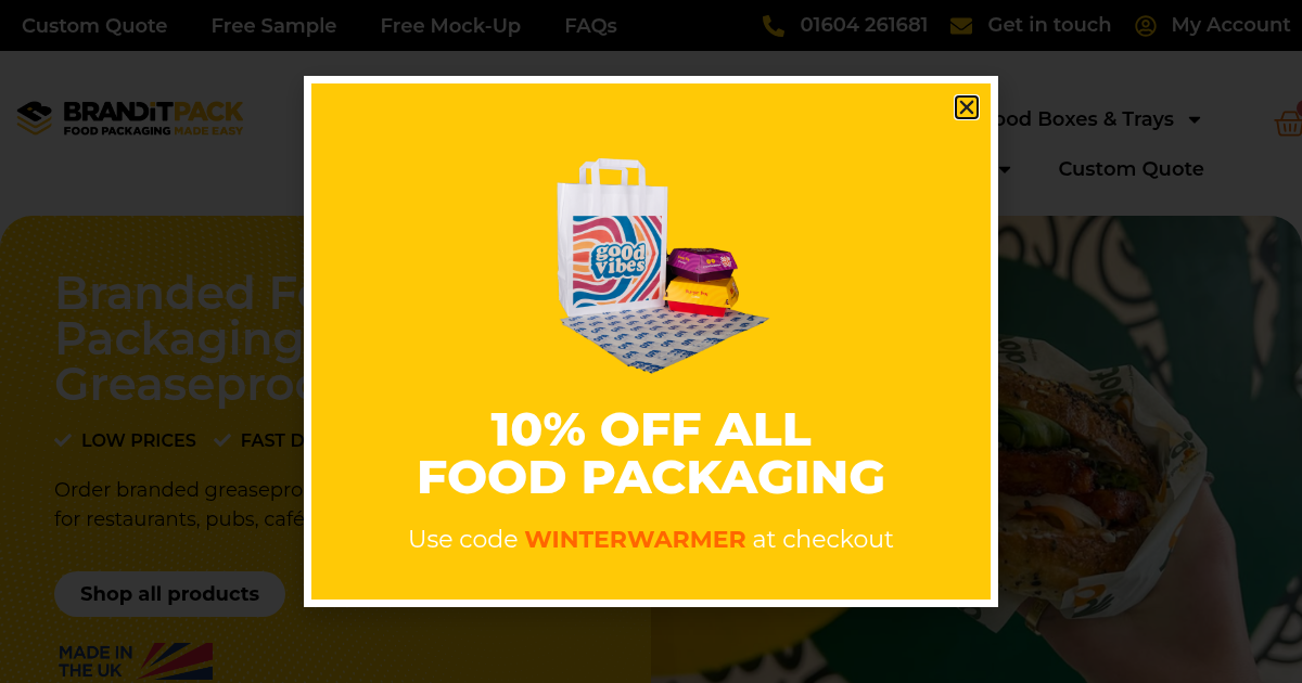 branditpack.co.uk