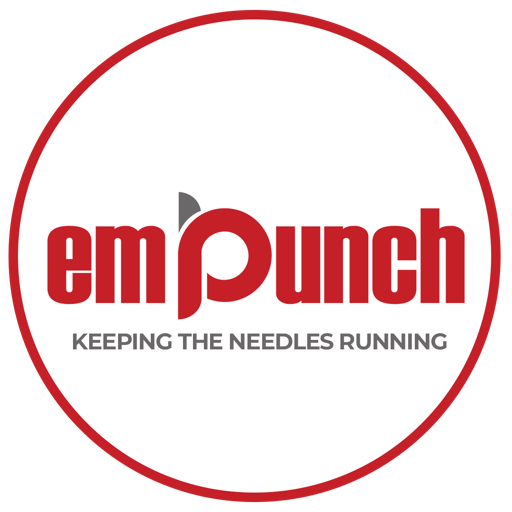 Embpunch