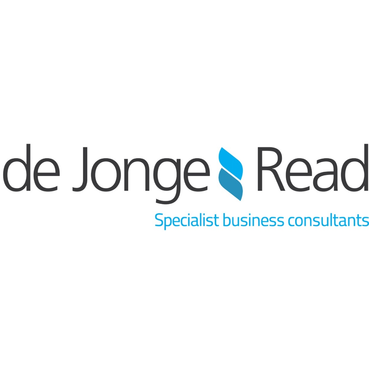 de Jonge Read