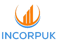 Incorpuk