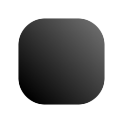 onefreepage.com® logo