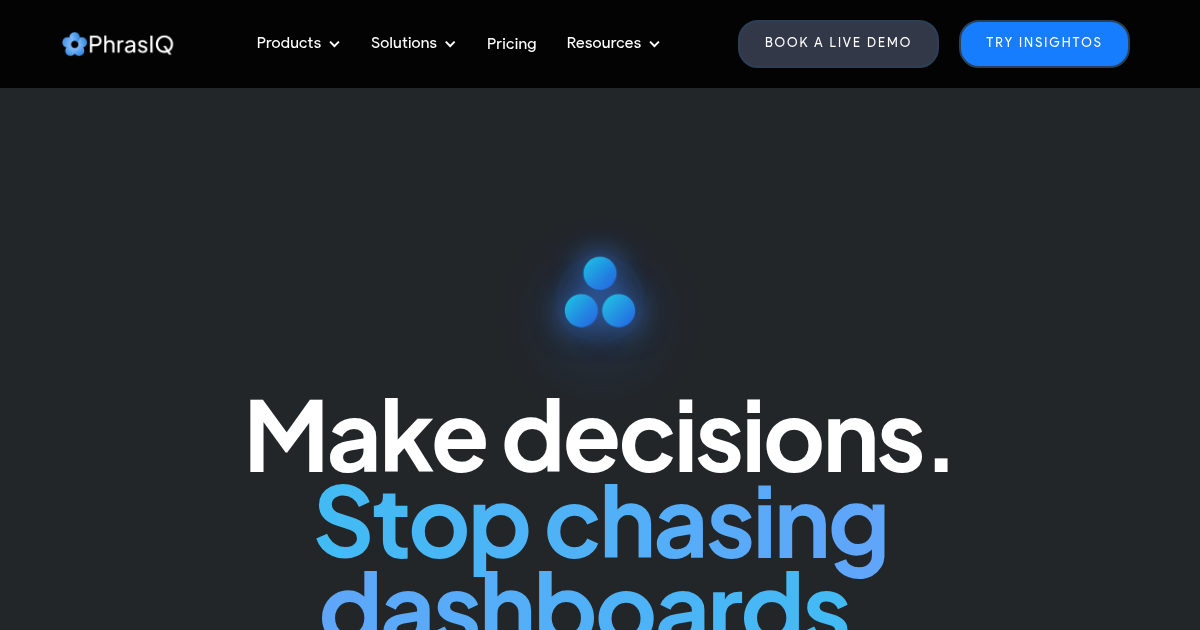 phrasiq.com