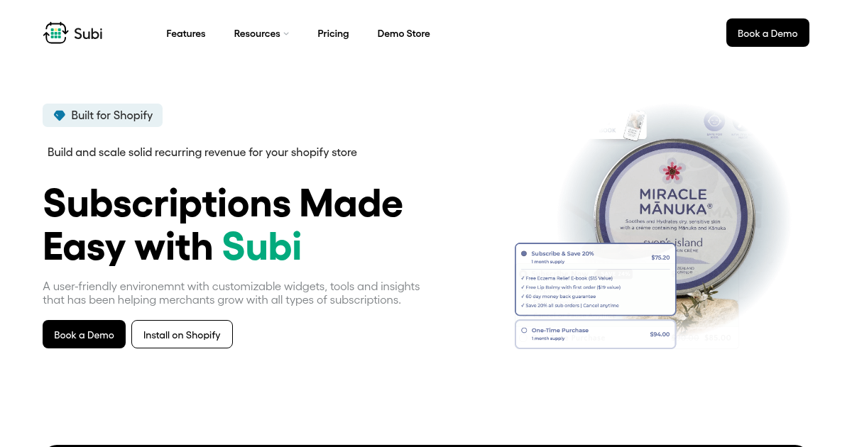 subi.co