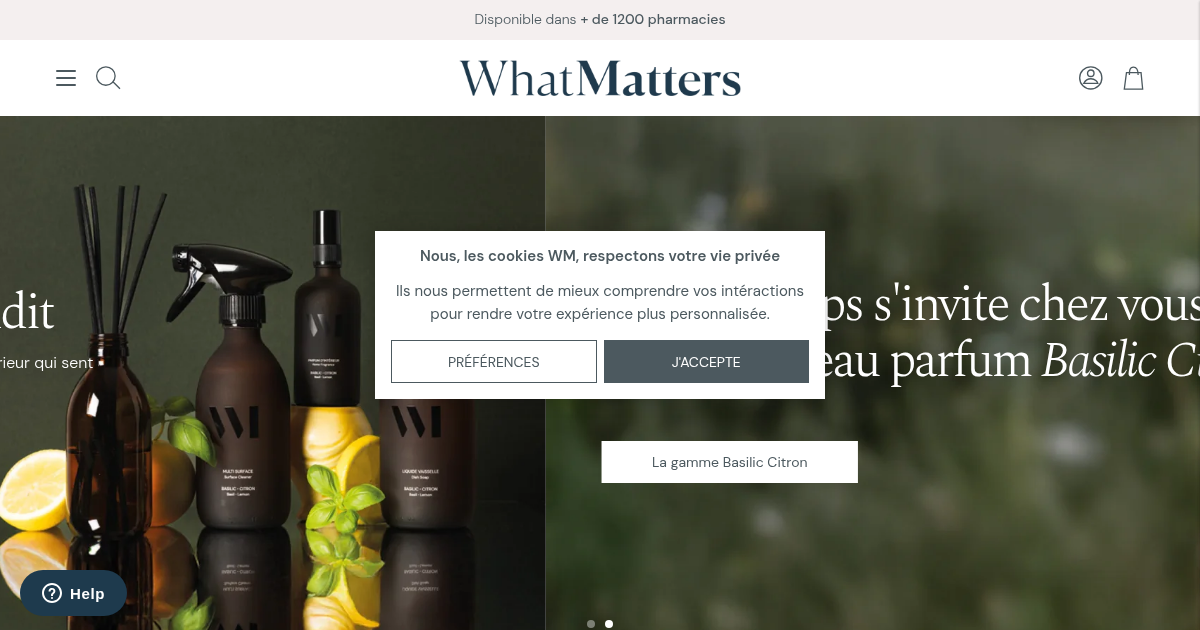what-matters.fr