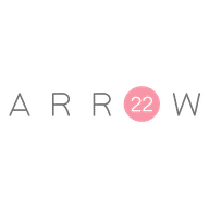 Arrow Twenty Two
