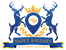 Rajput Holidays Pvt. Ltd.