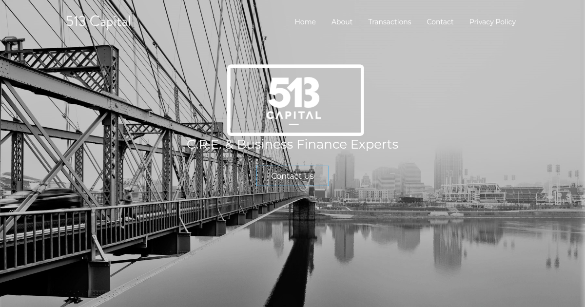 513cap.com