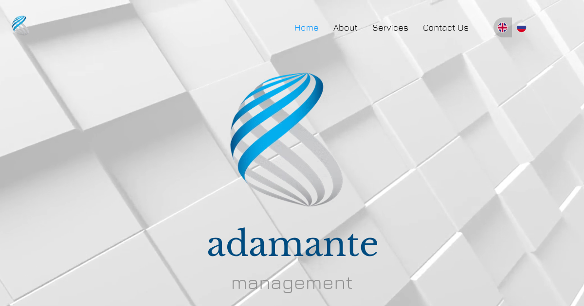 adamante.com.cy