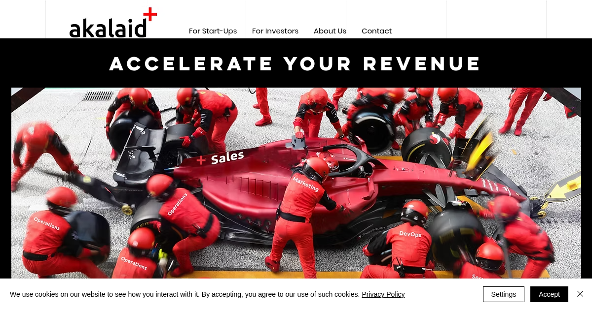 akalaid.com