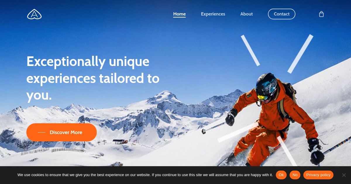 almien.com