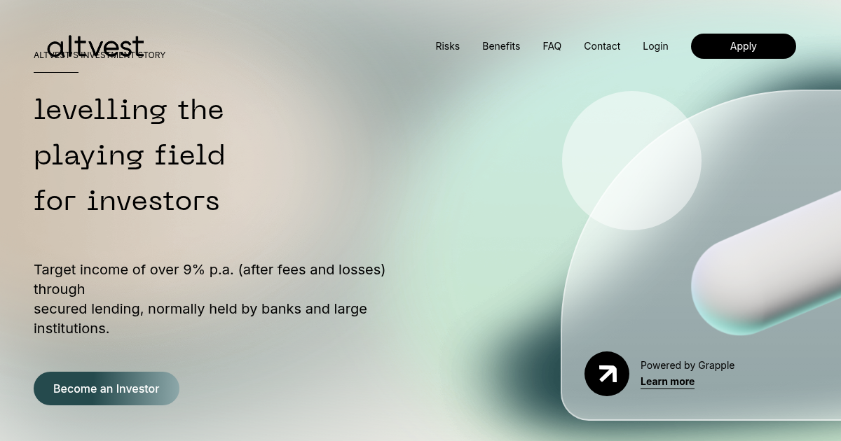 altvest.com.au