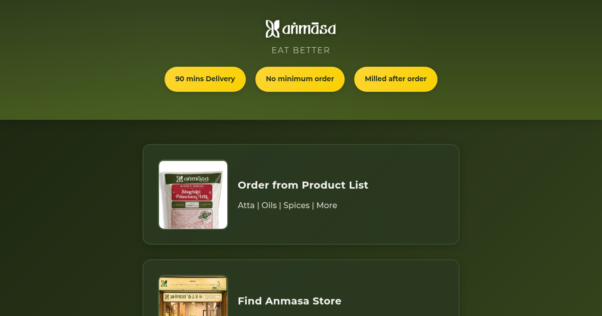 about.anmasa.com