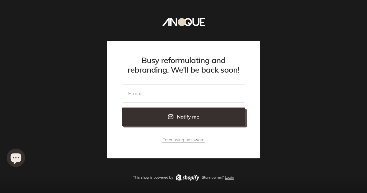 anoque.com.au