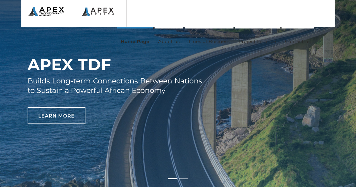 apextdf.com