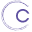 https://www.crunchbase.com/organization/creditpush