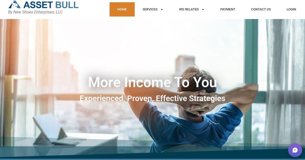 assetbull.com
