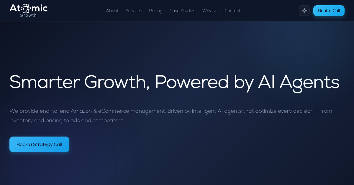 atomic-growth.com