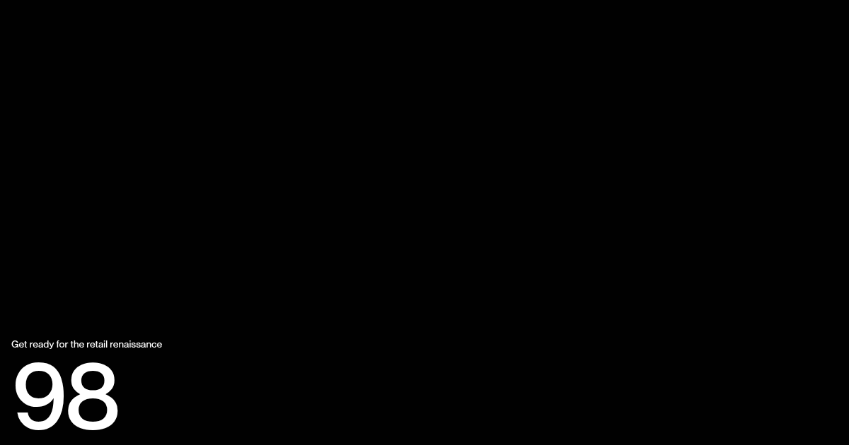 Autone