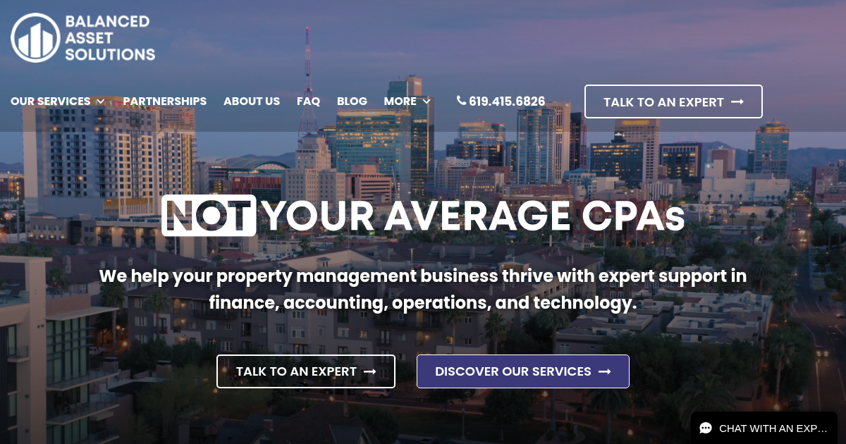 balancedassetsolutions.com