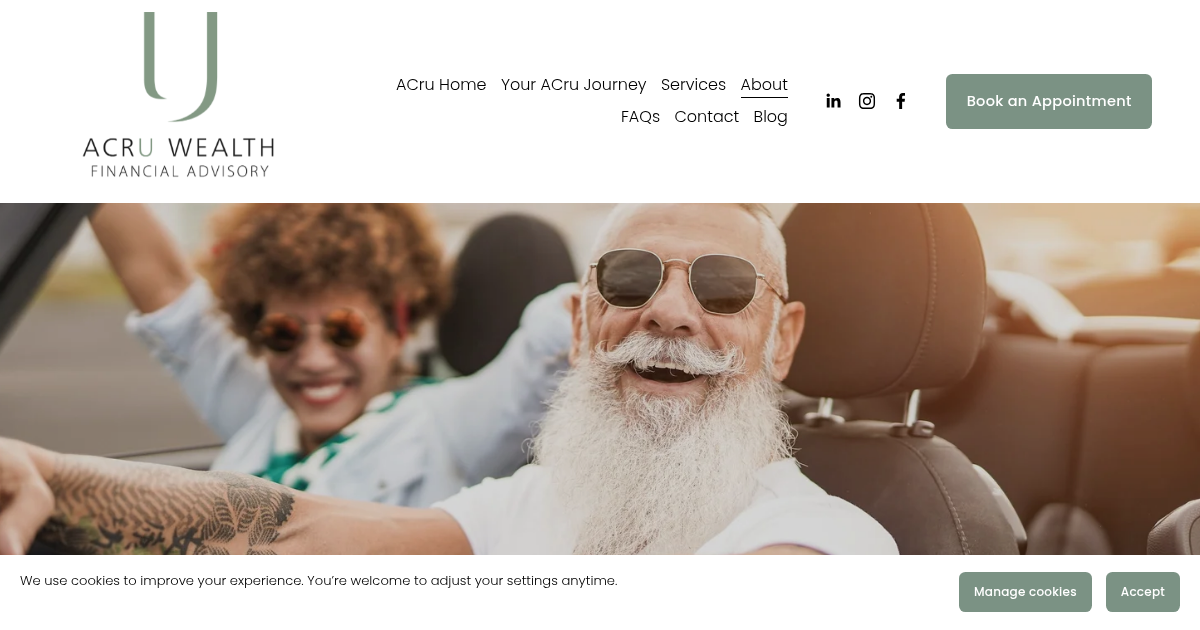 bbfa.com.au Reviews - Check out reviews of bbfa.com.au customers on ...