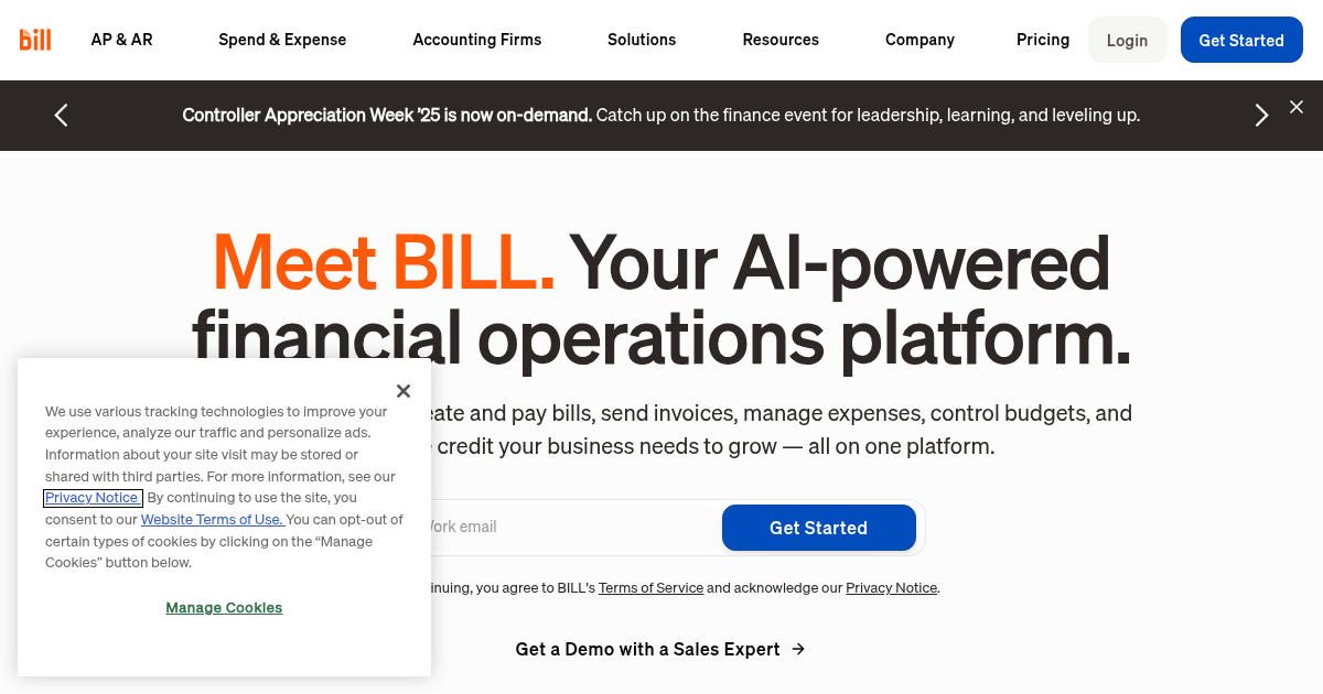 bill.com