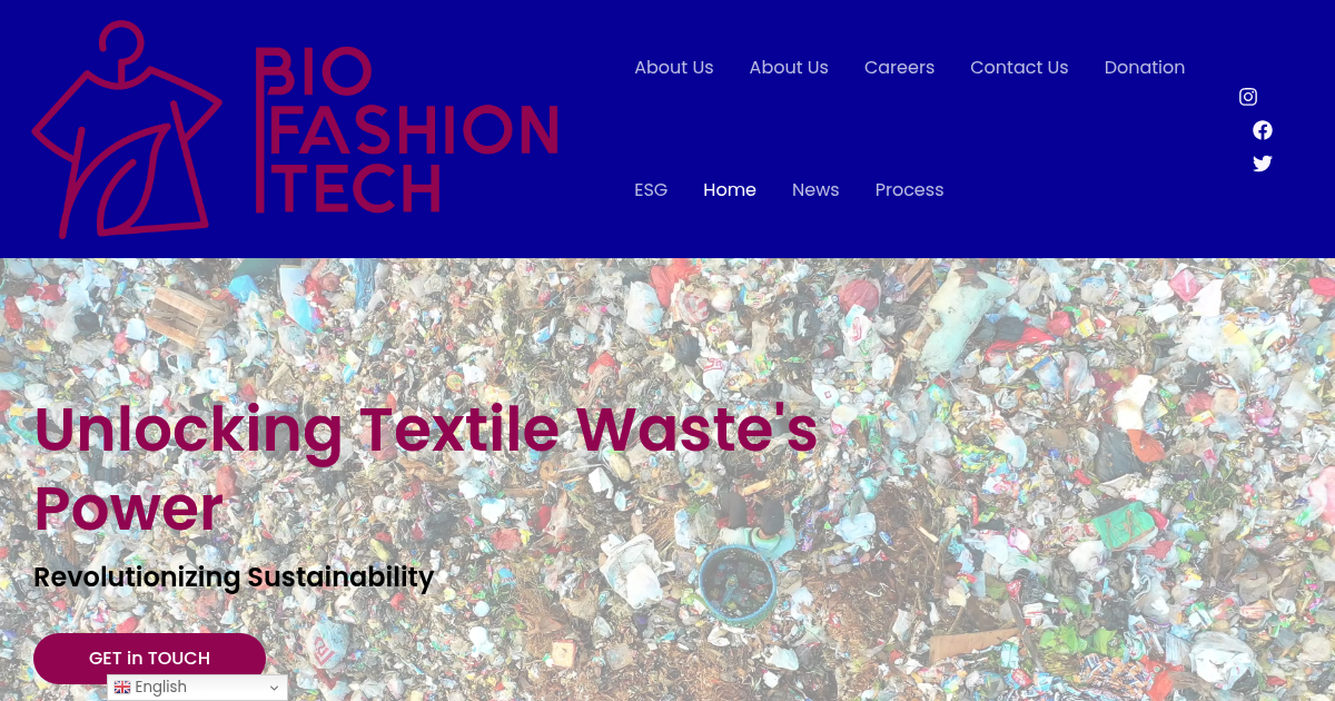 biofashiontech.com