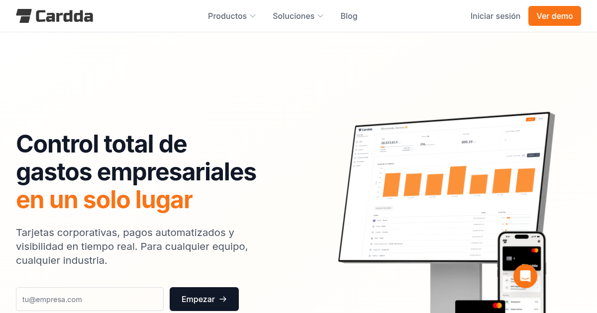 cardda.com