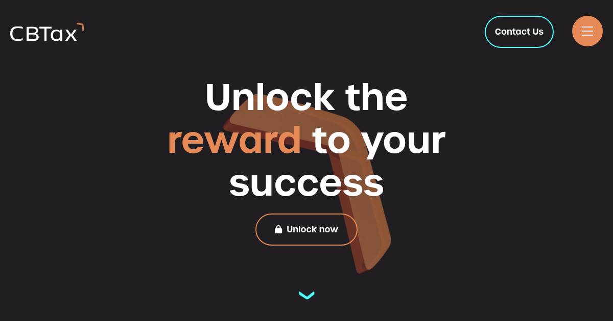 cbtax.co.uk