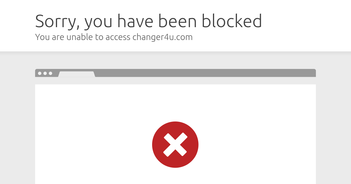 changer4u.com