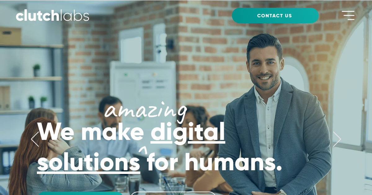 clutchlabs.com.au