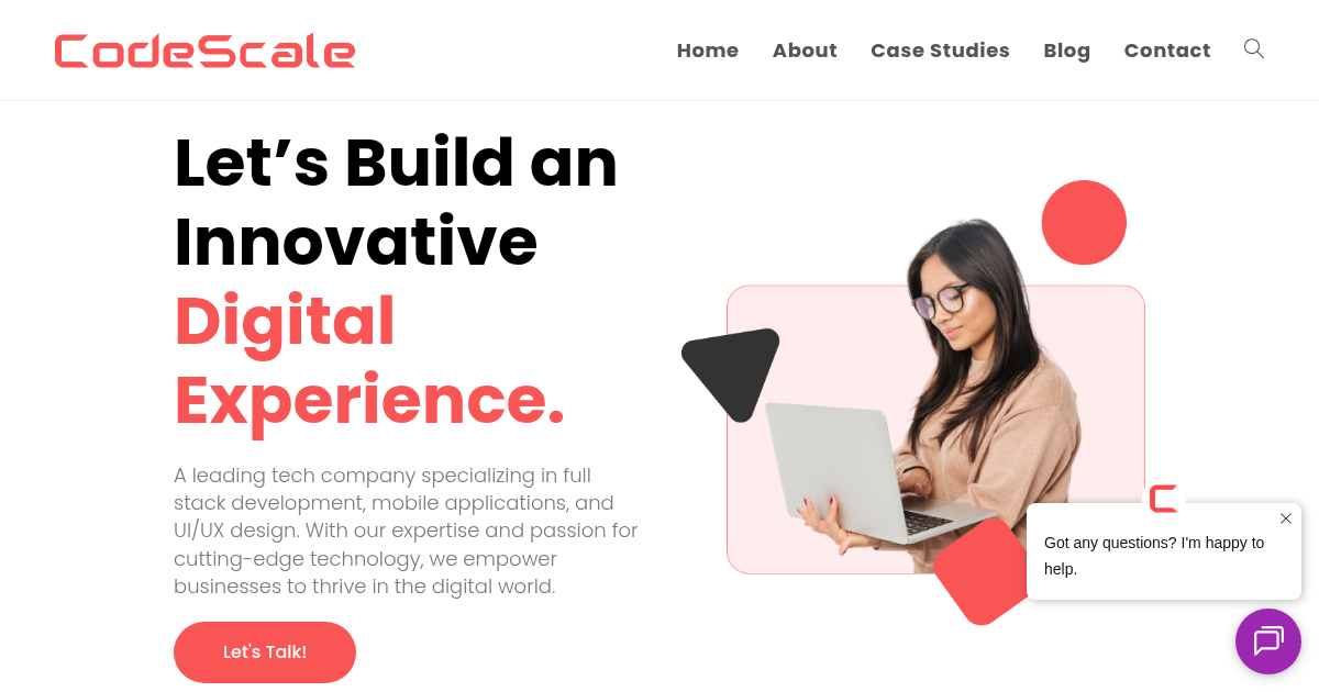 codescale.lk
