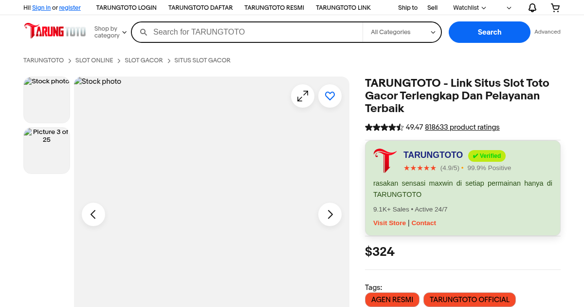 couponbunnie.com