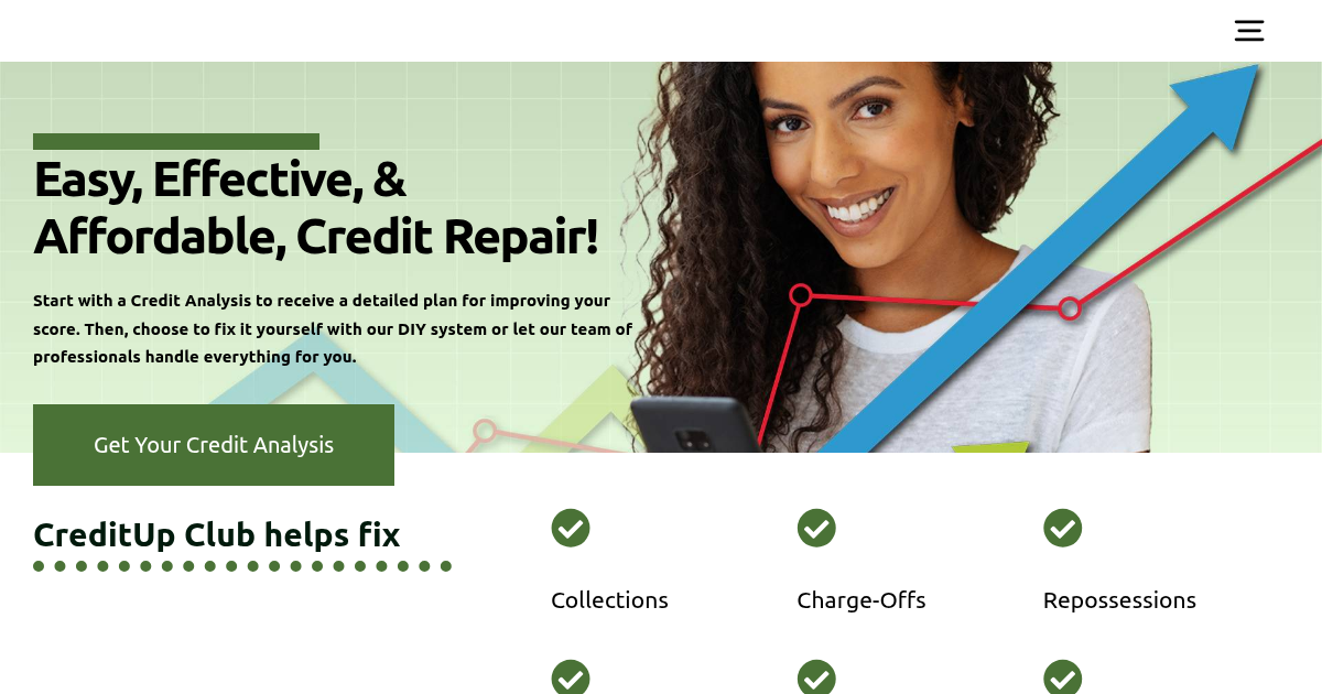 https://www.crunchbase.com/organization/creditup-club