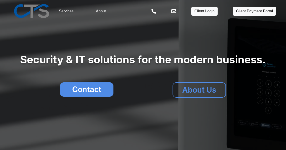 cts-one.co