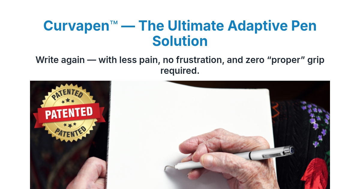 curvapen.com