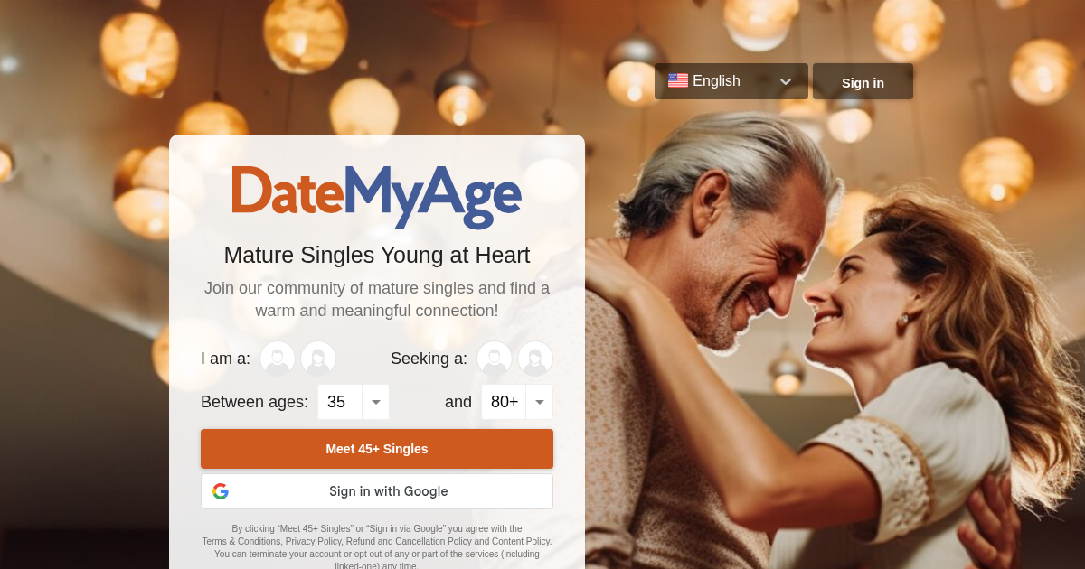 Datemyage