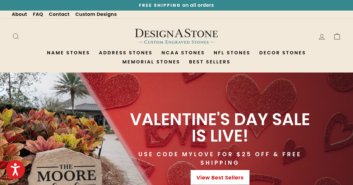 designastone