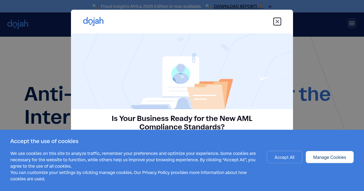 dojah.io
