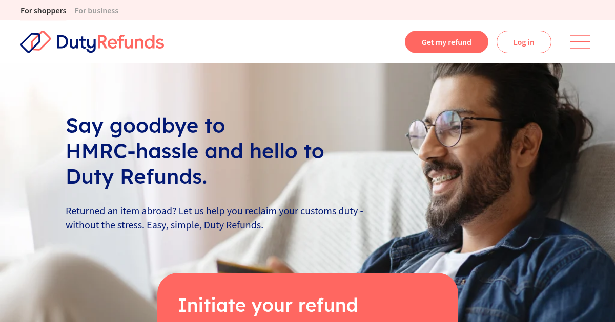 dutyrefunds.co.uk