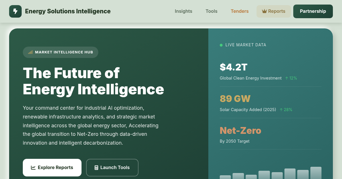 energy-solutions.co