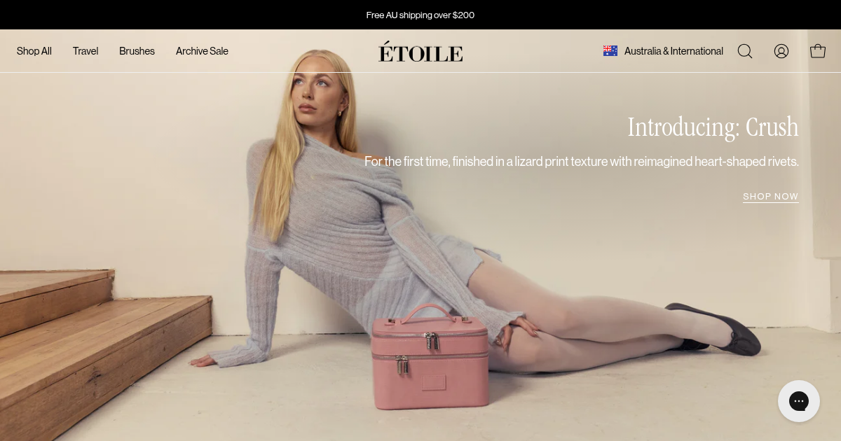 etoilecollective.com.au