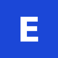 everwears logo