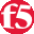 F5