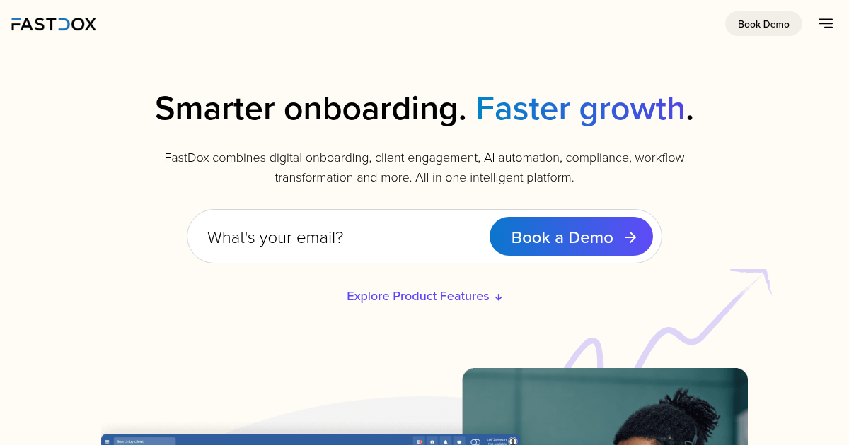 fastdox.co.uk