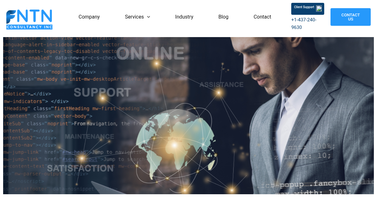 fntninc.com