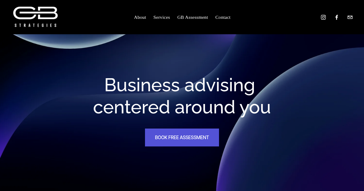 gbstrategies.net