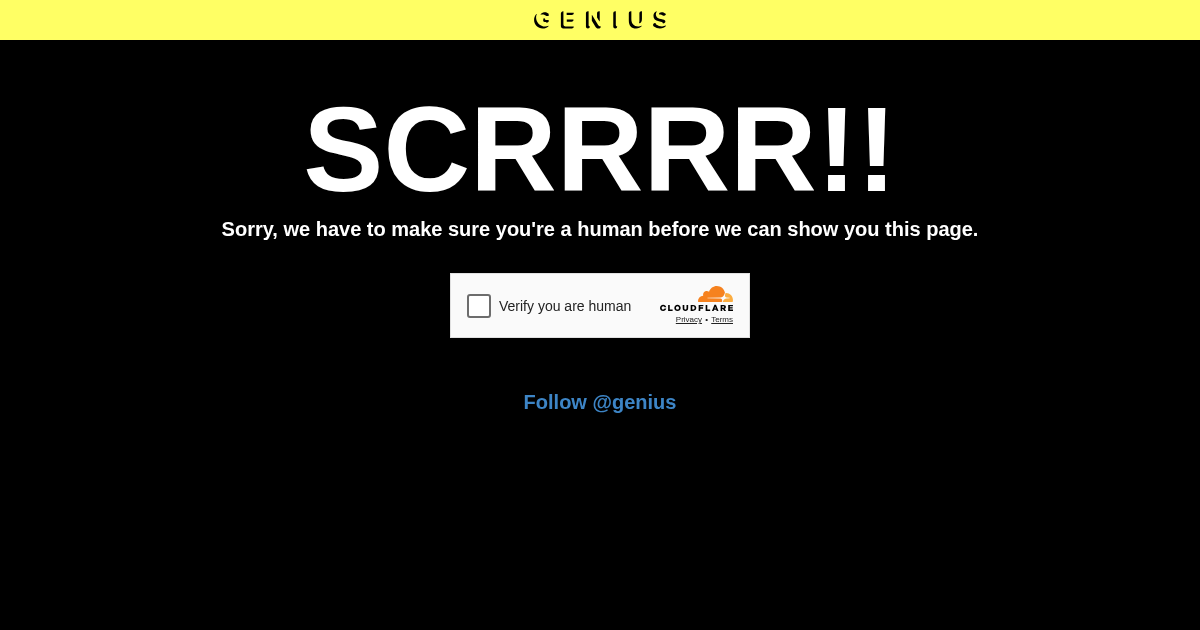 genius.com